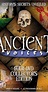 Ancient Voices (TV Series 1998– ) - IMDb