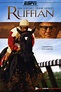 Ruffian (2007) — The Movie Database (TMDB)