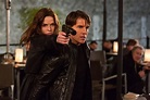 Mission: Impossible - Rogue Nation - ZDF - TV-Programm