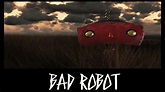 Bad Robot Productions - Wookieepedia, the Star Wars Wiki