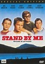 Stand By Me - Ricordo di un'estate (1986) - MYmovies.it