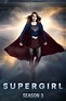 Supergirl - Rotten Tomatoes