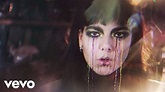 Of Monsters and Men - Crystals (Official Video) - YouTube Music