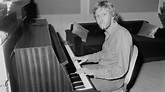 Without You-Harry Nilsson (1972) - midifiles