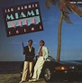 Jan Hammer - Miami Vice Theme (1985) / Vinyl Maxi Single [Vinyl 12 ...