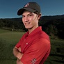 Golf Digest Podcast: Maverick McNealy, golf's No. 1 ranked amateur ...