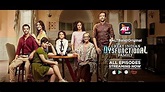 The Great Indian Dysfunctional Family (TV Series 2018– ) - IMDb