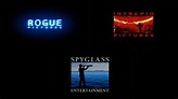 Rogue Pictures/Intrepid Pictures/Spyglass Entertainment - YouTube