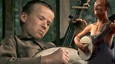 Whatever Happened to Billy Redden - Dueling Banjos in "Deliverance" - YouTube