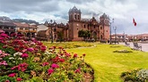 Lugares imperdibles en Cusco: 3 impresionantes lugares