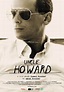 Uncle Howard Poster 1 | GoldPoster