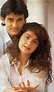 Pooja Bhatt photos: 50 rare HD photos of Pooja Bhatt | Bollywood News ...