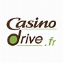 Géant Casino Drive Arles : Faites vos courses en ligne au drive