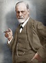 9 Fakta Sigmund Freud, Sosok Pemikir Penemu Psikoanalisis