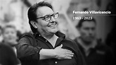 Fernando Villavicencio, candidato presidencial, fue asesinado en Quito – Revista Zona Libre