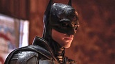 Matt Reeves Explains How Test Screenings Made The Batman A Better Movie