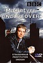 MacIntyre Undercover (TV Mini Series 1999) - IMDb