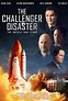 The Challenger Disaster (2019) - FilmAffinity