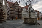 Landkreis Hildesheim Bilder & Fotos