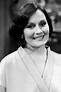 Soap opera actress Marj Dusay dead aged 83 after a ‘grand life ...