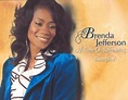 CD Single Review: “Oh Clap Your Hands” – Pastor Brenda Jefferson ...