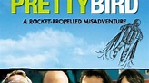 Pretty Bird Trailer (2010)