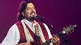 Alan Parsons returns to UK after 10 years | Louder