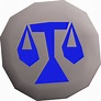 Law rune - OSRS Wiki