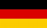 Download Flag of Germany images | Flagpedia.net