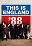 This Is England '88 - Alchetron, The Free Social Encyclopedia