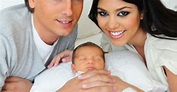 Kourtney Kardashian Releases New Baby Photos! - Us Weekly