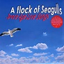 A Flock Of Seagulls - Space Age Love Songs (2008, 180 gram, Vinyl ...