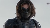 Captain America: The Winter Soldier Streaming - Film HD - Altadefinizione