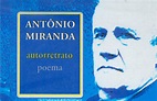 AUTORRETRATO – Antonio Miranda – Obras Publicadas - www.antoniomiranda ...