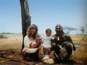 La Masai Blanca - Corinne Hofmann - Paperblog