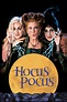 Hocus Pocus – Row House Cinema
