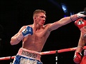 Nick Blackwell could be brought out of coma on Tuesday as family ...