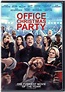 Office Christmas Party: a riotous, tawdry good time – DVD review ...