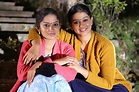 Kangaroo Tamil Movie Stills | Varsha Ashwathi | Moviegalleri.net