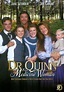 Dr. Quinn, Medicine Woman: Complete Season 6 [DVD] - Best Buy