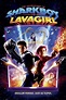 The Adventures of Sharkboy and Lavagirl - Rotten Tomatoes