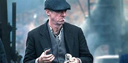 Peaky Blinders Season 6 Cast Guide: All New & Returning Characters