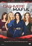Cashmere Mafia (TV Series 2008) - IMDb