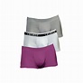 Diane & Geordi - Boxers Colombianos Geordi 5170 Men's Confortable Short ...