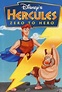 Hercules: Zero to Hero (1999) - Película Completa en Español Latino