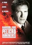 Póster de Peligro inminente (Phillip Noyce) | Críticas, tráiler y póster