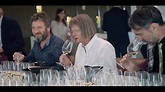 A Seat At The Table - Official Trailer - YouTube