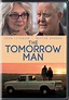 The Tomorrow Man DVD Release Date August 20, 2019