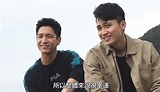 同样参演TVB处境剧，周嘉洛获力捧，为何“朱凌凌”却星运平平？_金城安