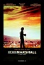 Equipo Marshall - Película 2006 - SensaCine.com